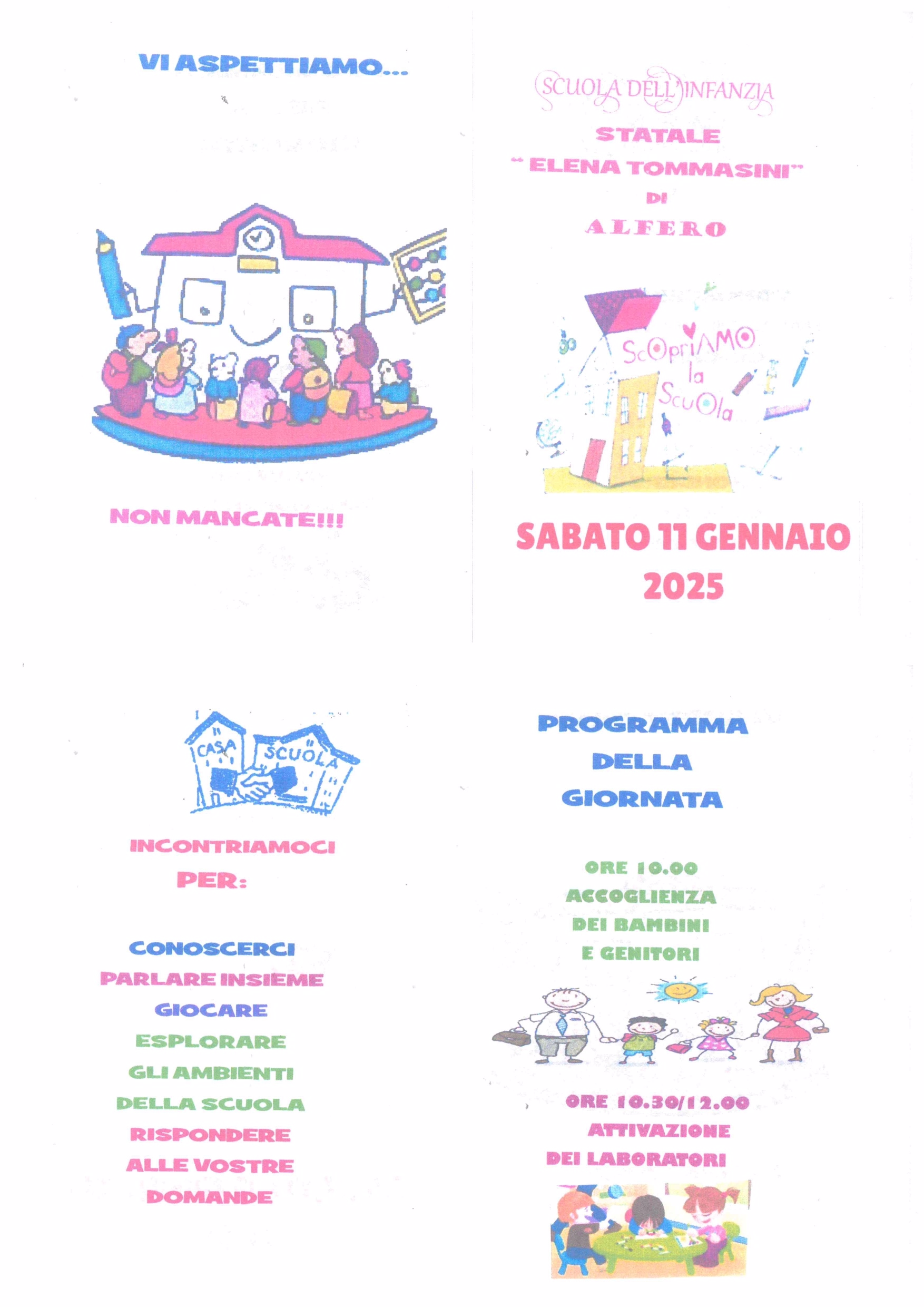 OPEN DAY INFANZIA DI ALFERO.jpg