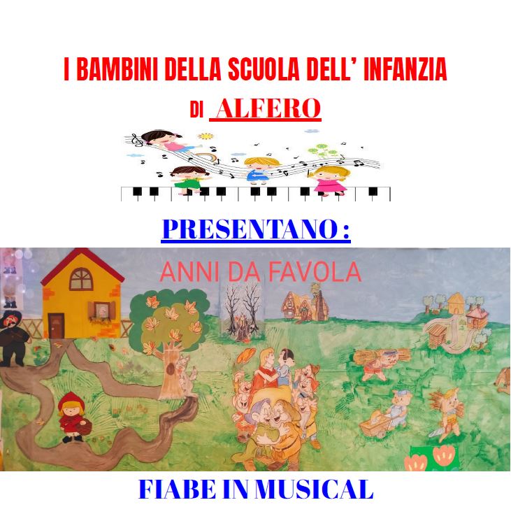 Festa.JPG