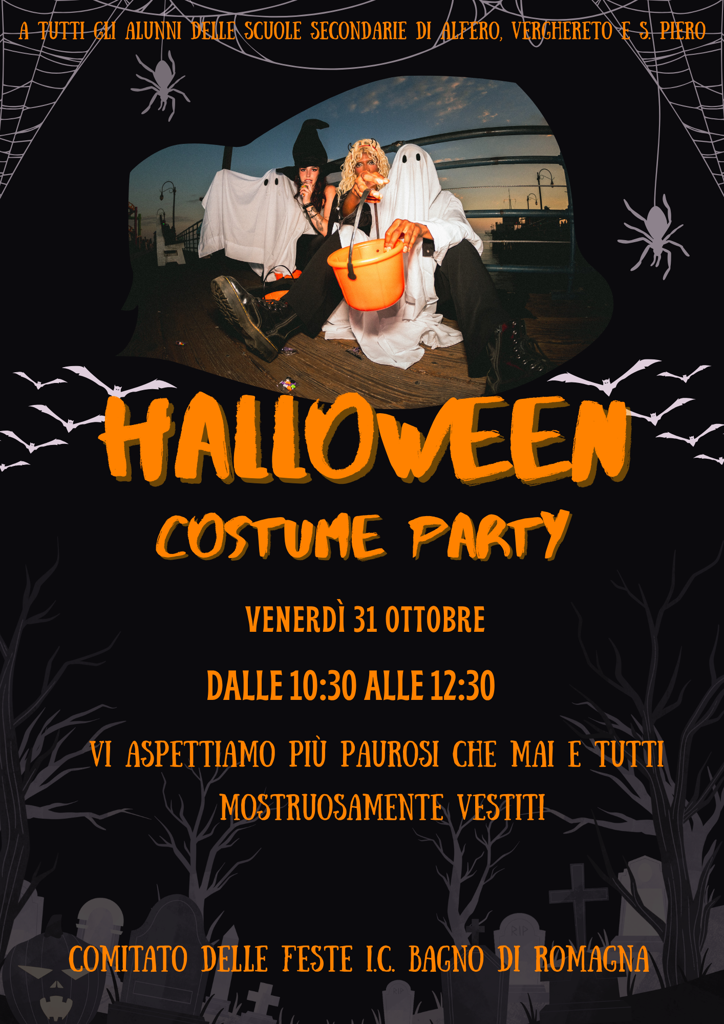 Volantino+Halloween+medie+2025.png