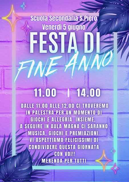 FESTA DI FINE ANNO.jpg