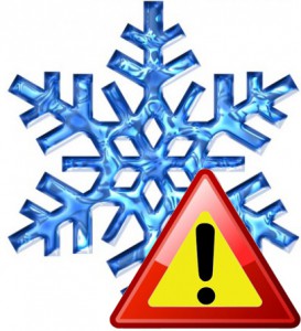 allerta_meteo_neve.jpg