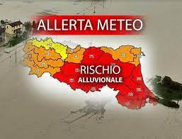 Allerta meteo.jpg