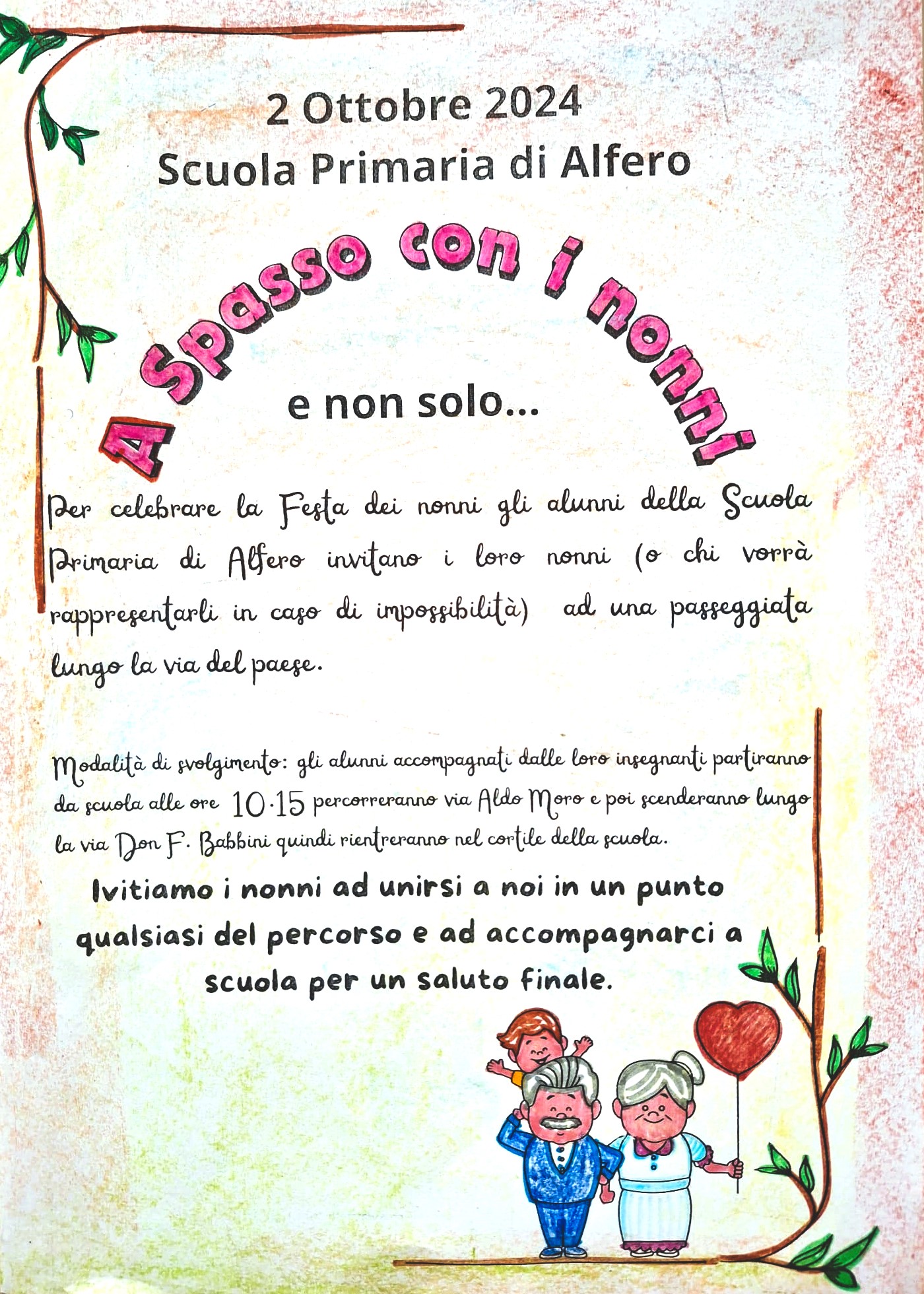 SCUOLA PRIMARIA DI ALFERO-FESTA DEI NONNI.jpg