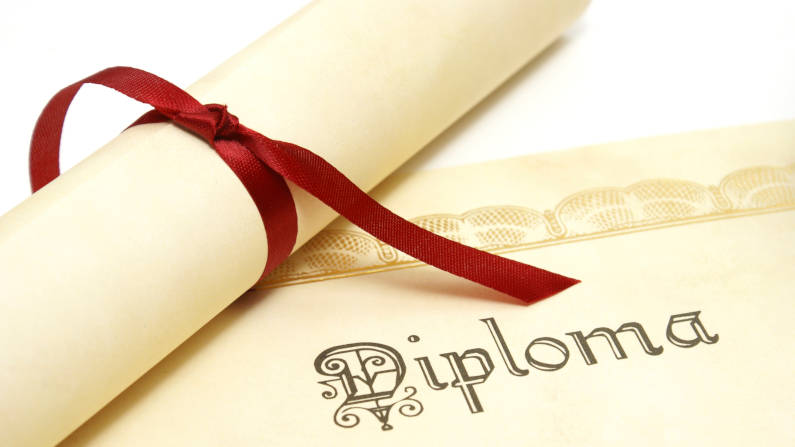 Ritiro diploma.jpg