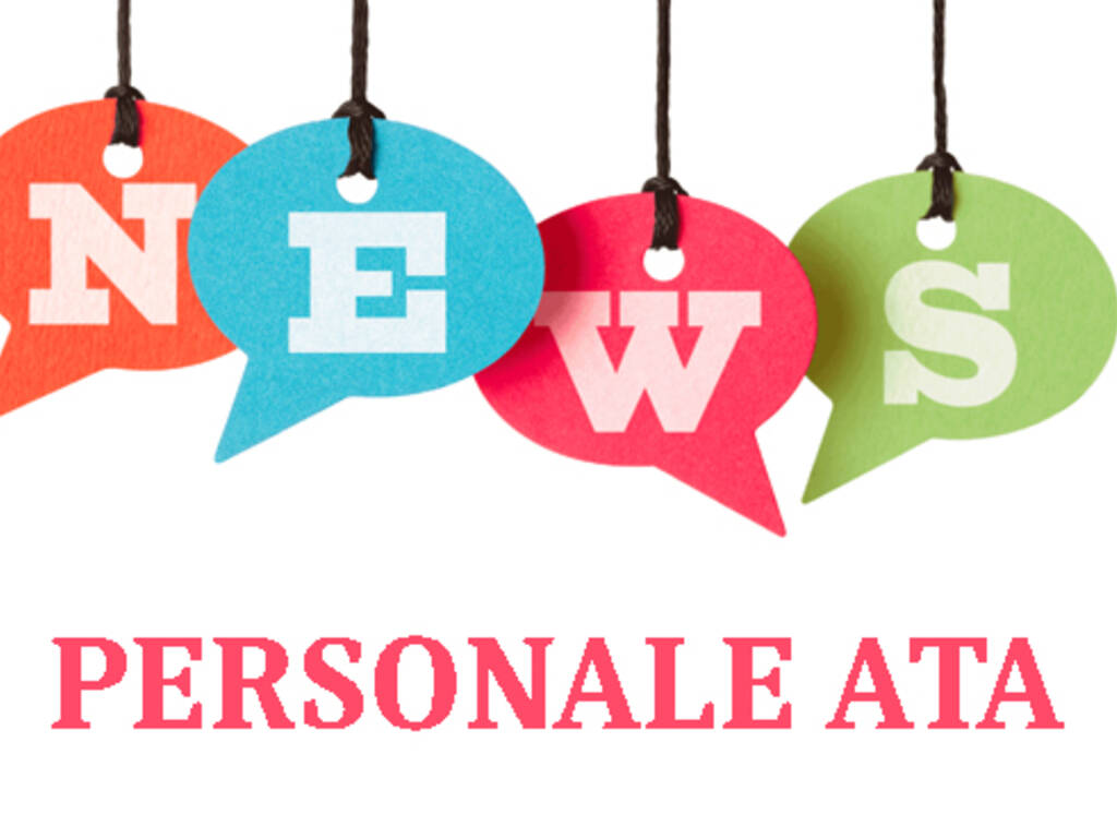 personale-ata.jpg