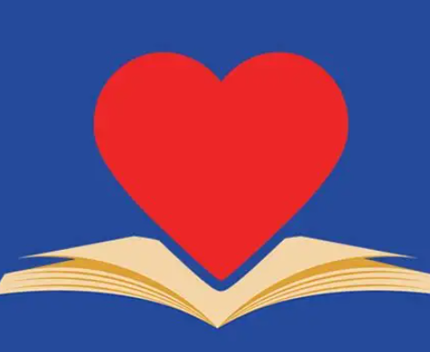 La Scuola che fa Bene!.PNG