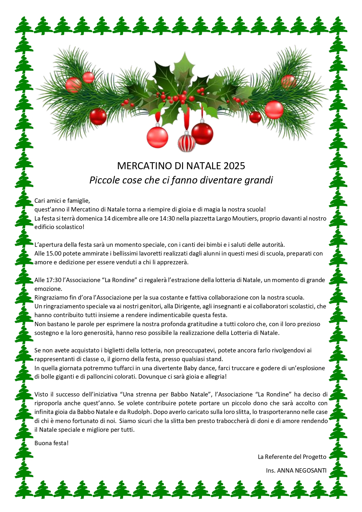 Mercatino di Natale 2025_page-0001.jpg