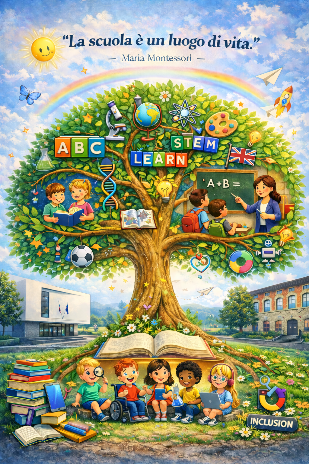 Immagine Copertina PTOF 2025 2026.png