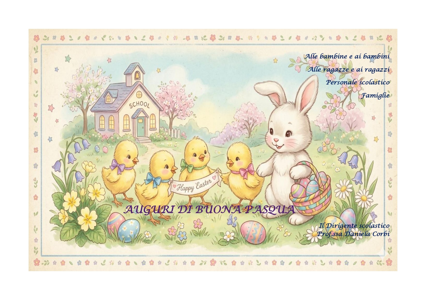 Auguri di buona Pasqua_page-0001.jpg