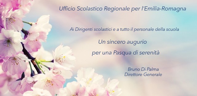 Auguri+Pasqua+2026+DS.jpg