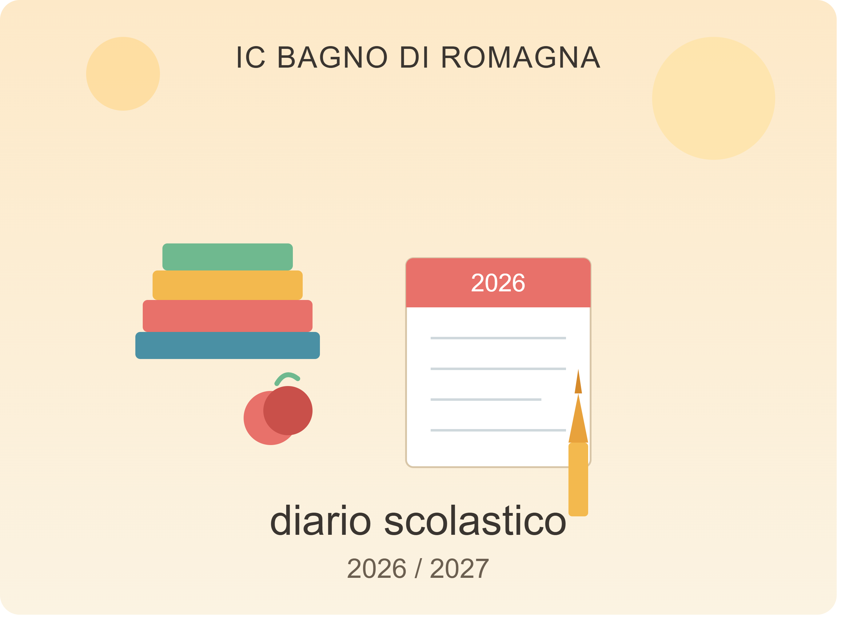 diario_scolastico_2026_2027.png