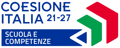 logo della repubblica italiana