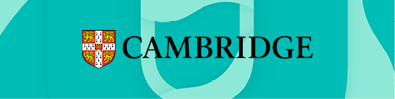 logo-service