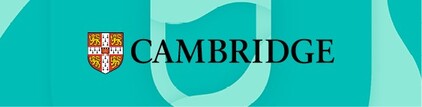 logo-service