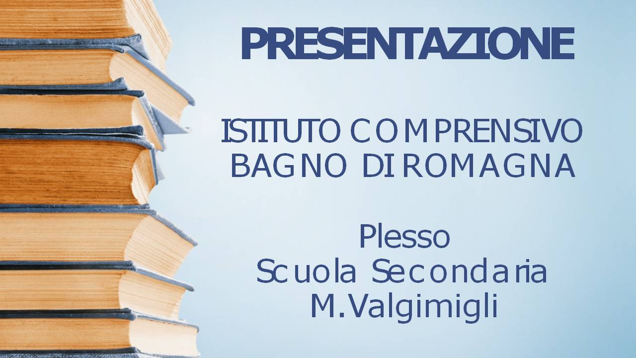 https://icbagnoromagna.edu.it/sito-download-file/2820/all