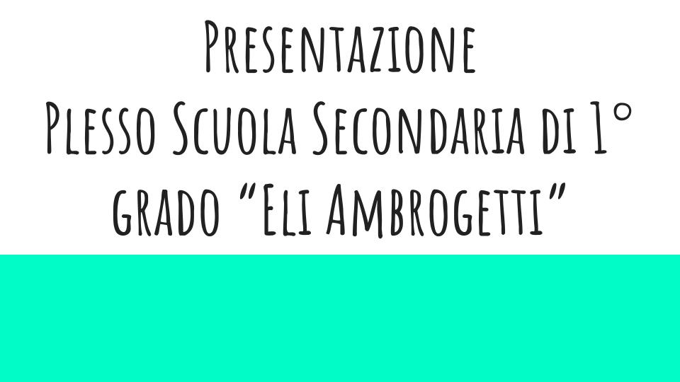 https://icbagnoromagna.edu.it/sito-download-file/2815/all